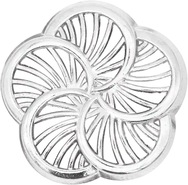  BLZ169