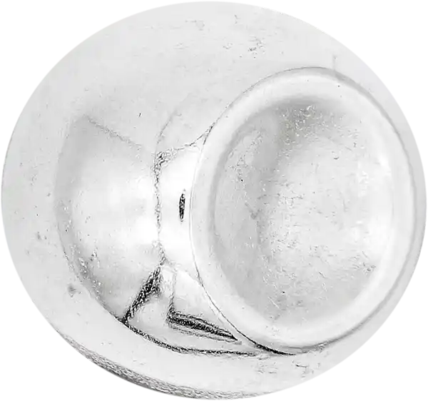  BLZ170