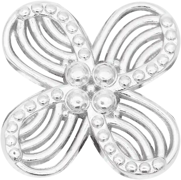  BLZ172