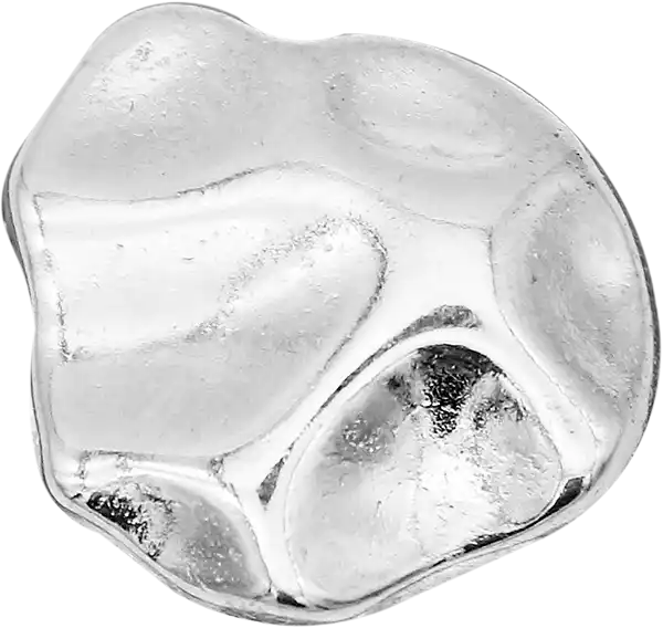  BLZ173