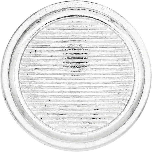  BLZ178