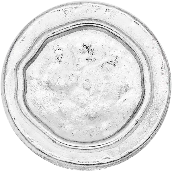  BLZ179
