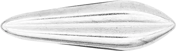  BLZ181