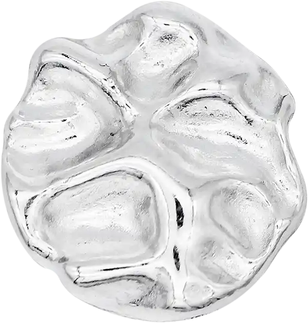  BLZ184