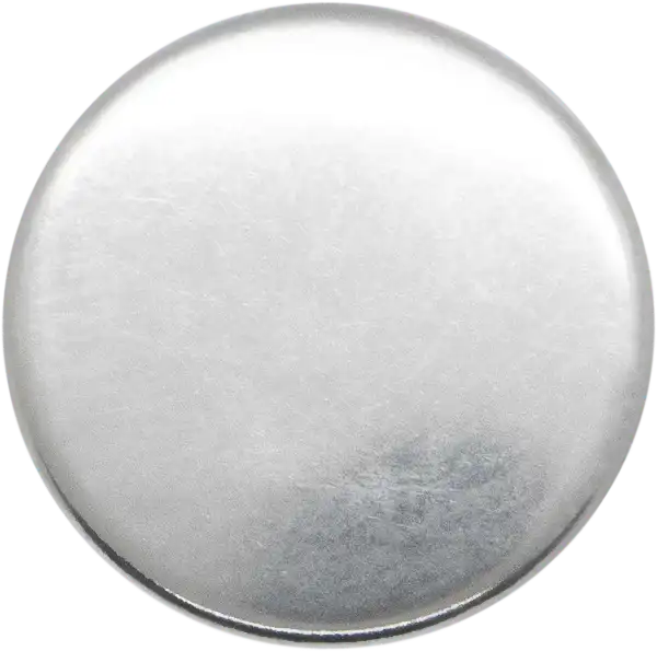  Pirinç Kapaklı Perçin - BR18