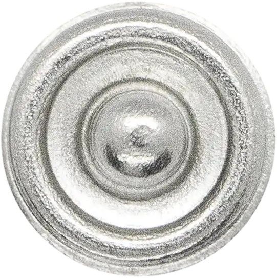  Pirinç Memeli Perçin - BR17