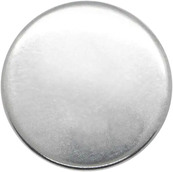  Pirinç Kapaklı Perçin - BR19