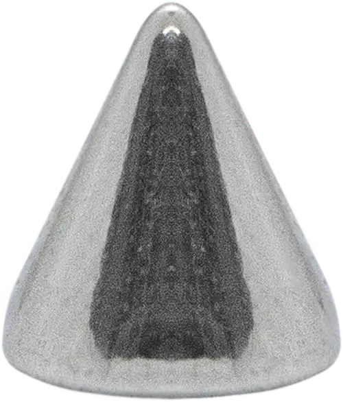  Sivri Konik Perçin - ZR9