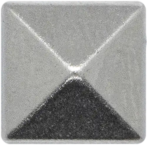  Piramit Perçin - ZR5