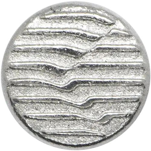  Dalga Desenli Perçin - ZR4