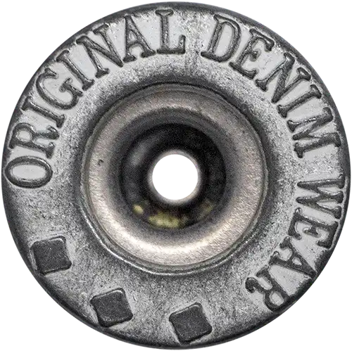  BJB22 - Original Denim Wear