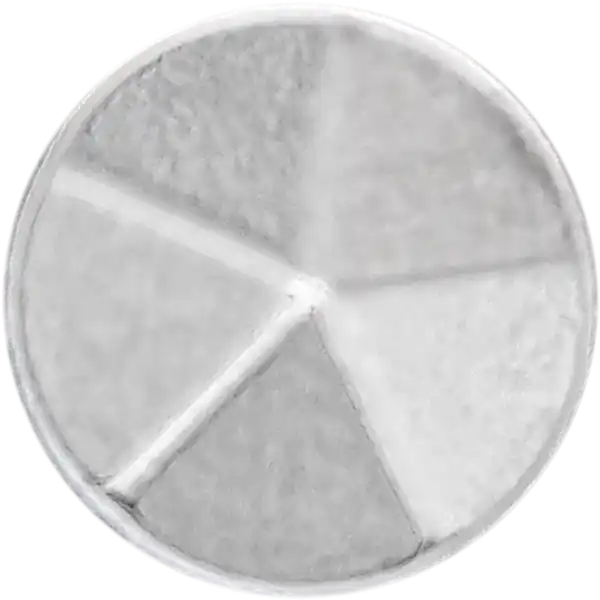  BLZ157