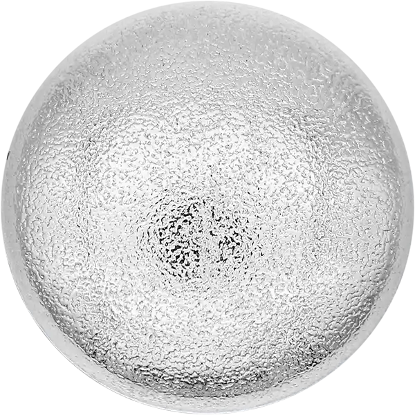  BLZ160