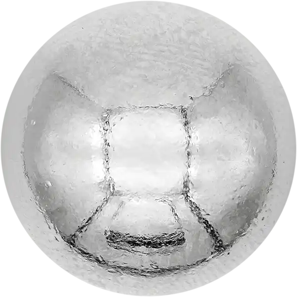  BLZ161