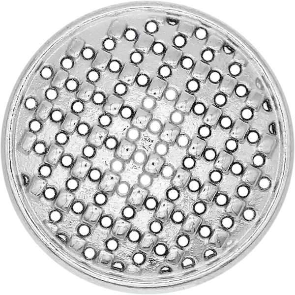  BLZ162