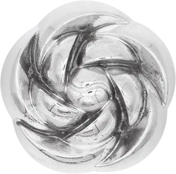  BLZ163