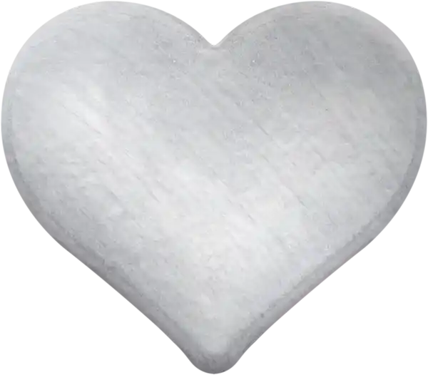  BLZ164