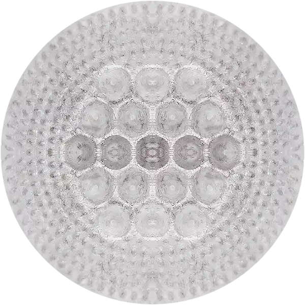  BLZ165