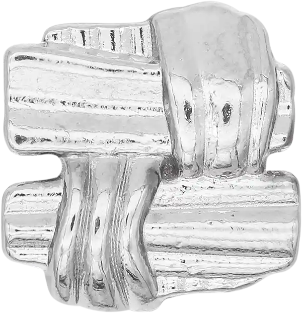  BLZ166
