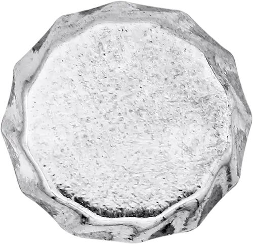 BLZ212