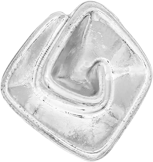  BLZ209