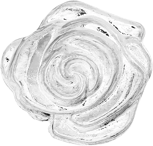  BLZ208