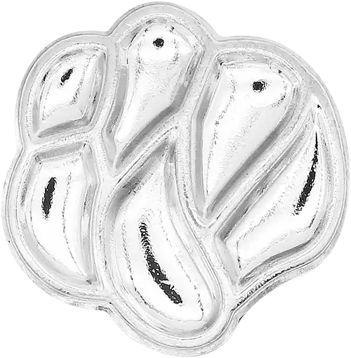  BLZ207