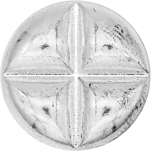  BLZ205