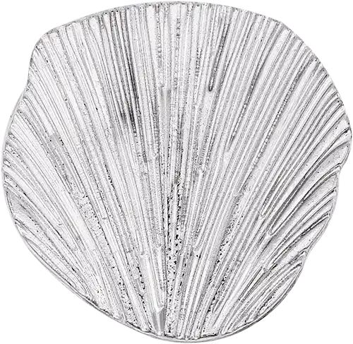  BLZ198