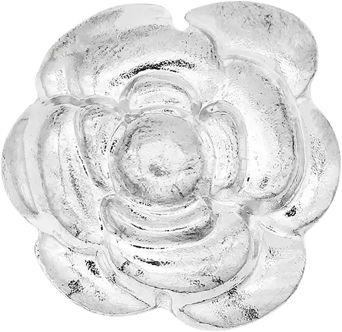  BLZ196