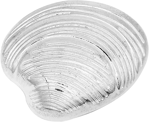  BLZ195