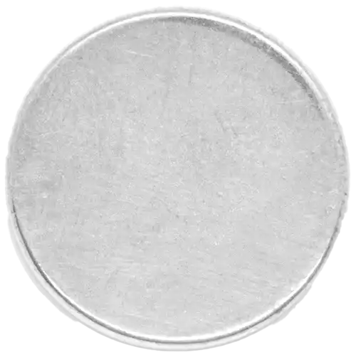  BLZ00192-İ