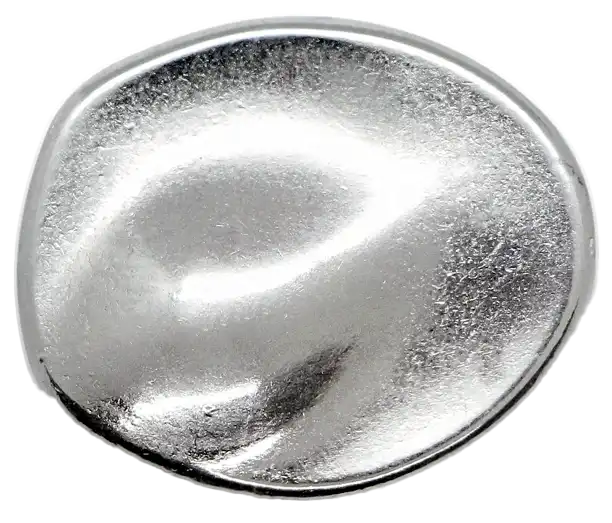  BLZ152