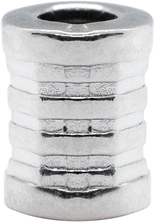  CE22