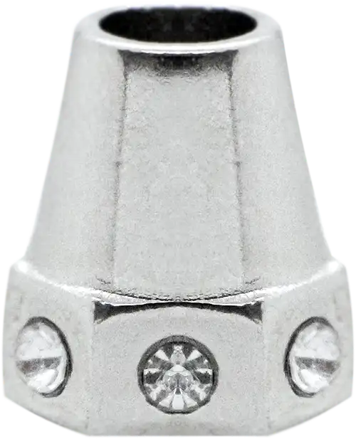  CE24