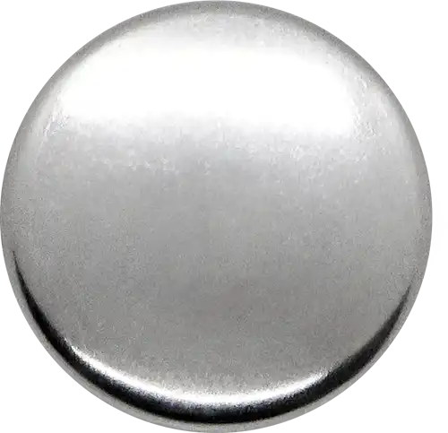  PSBC59